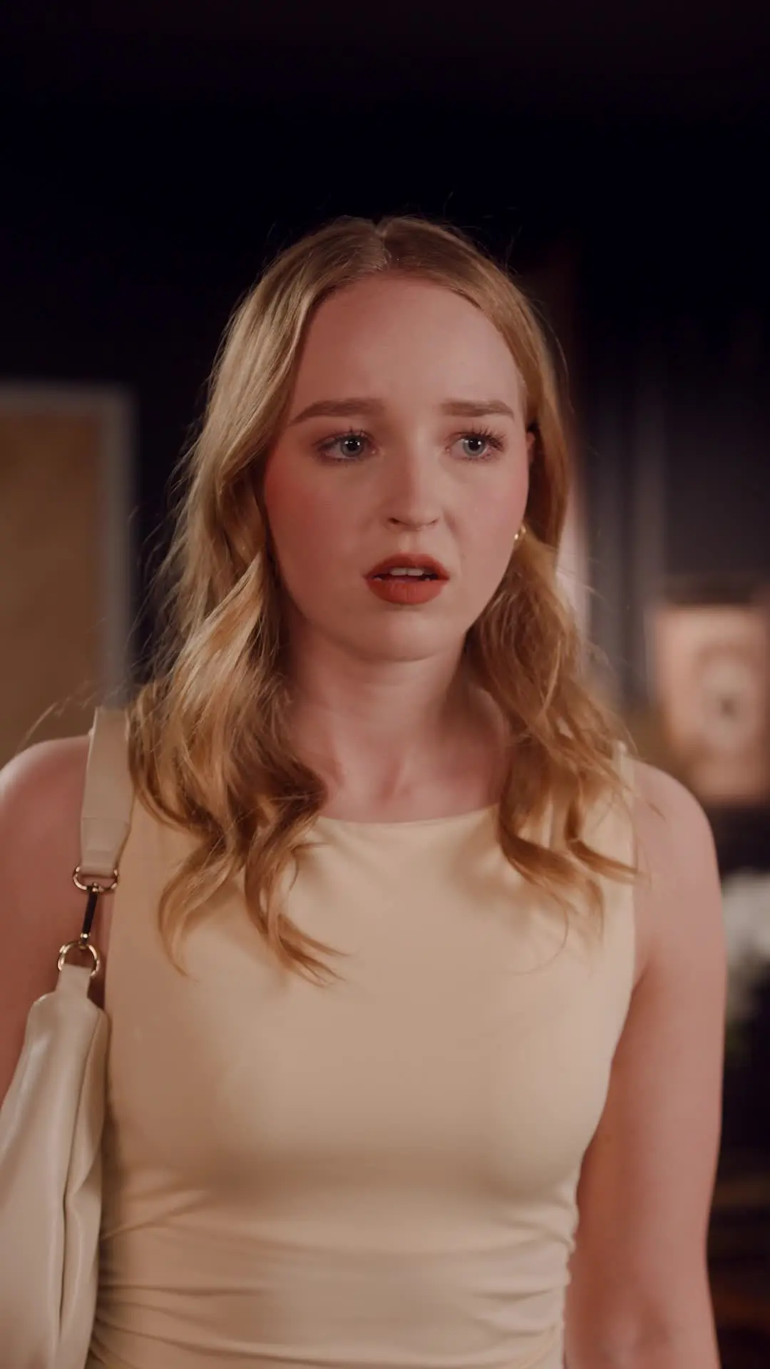 Episode 25 of Baby, Please Don't Marry Him