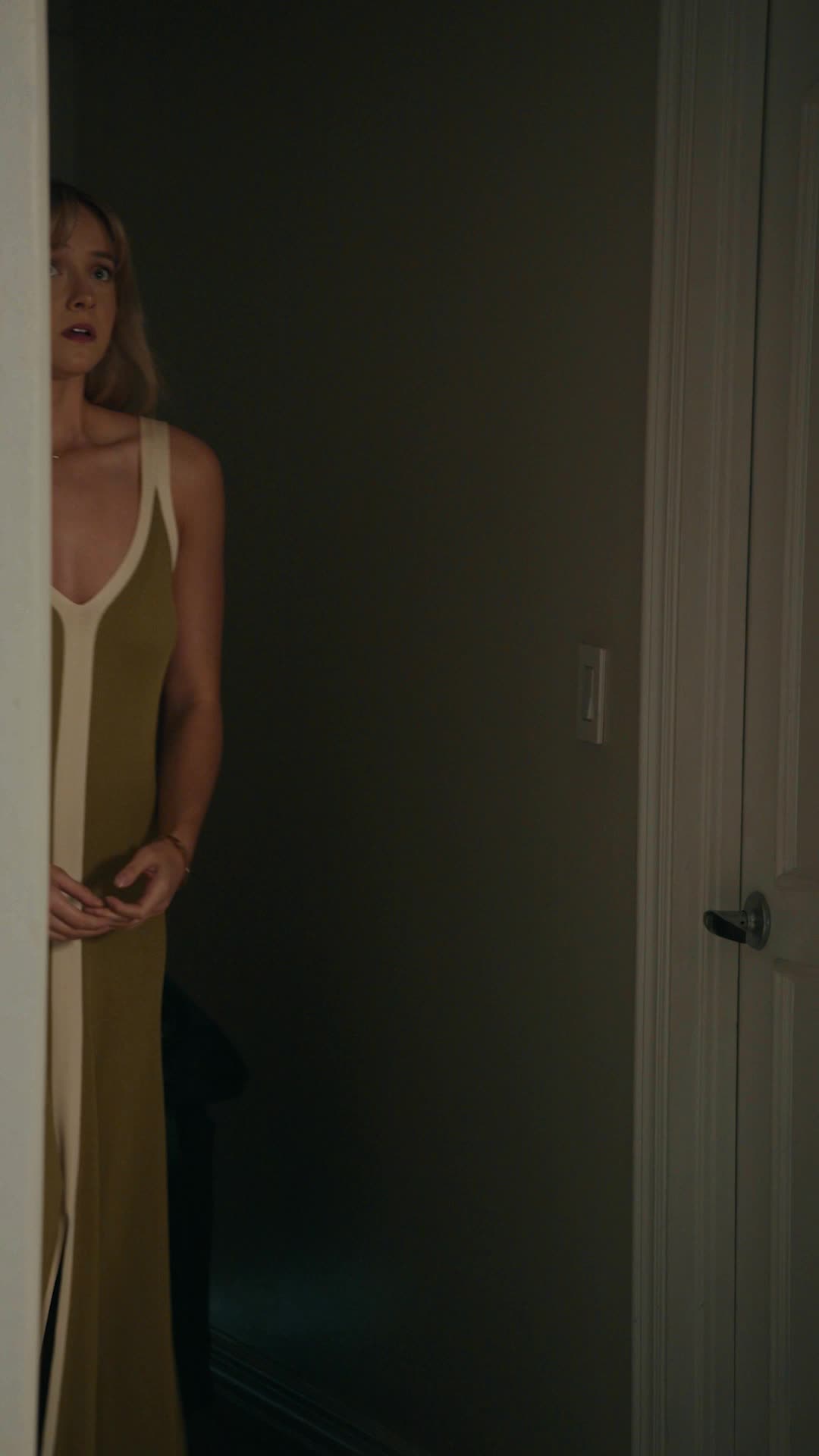 Episode 5 of Baby Trapped by the Billionaire