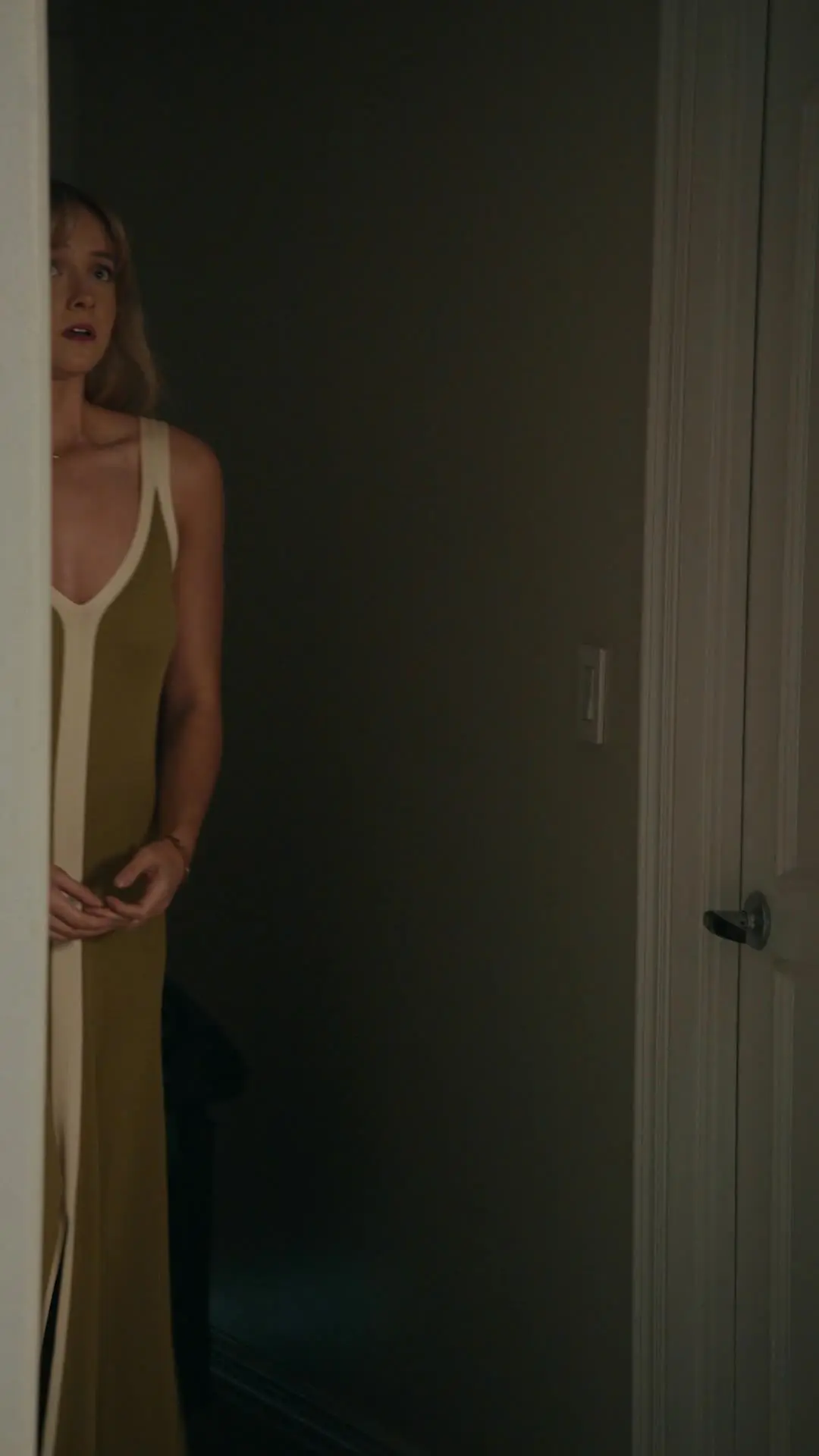Episode 5 of Baby Trapped by the Billionaire