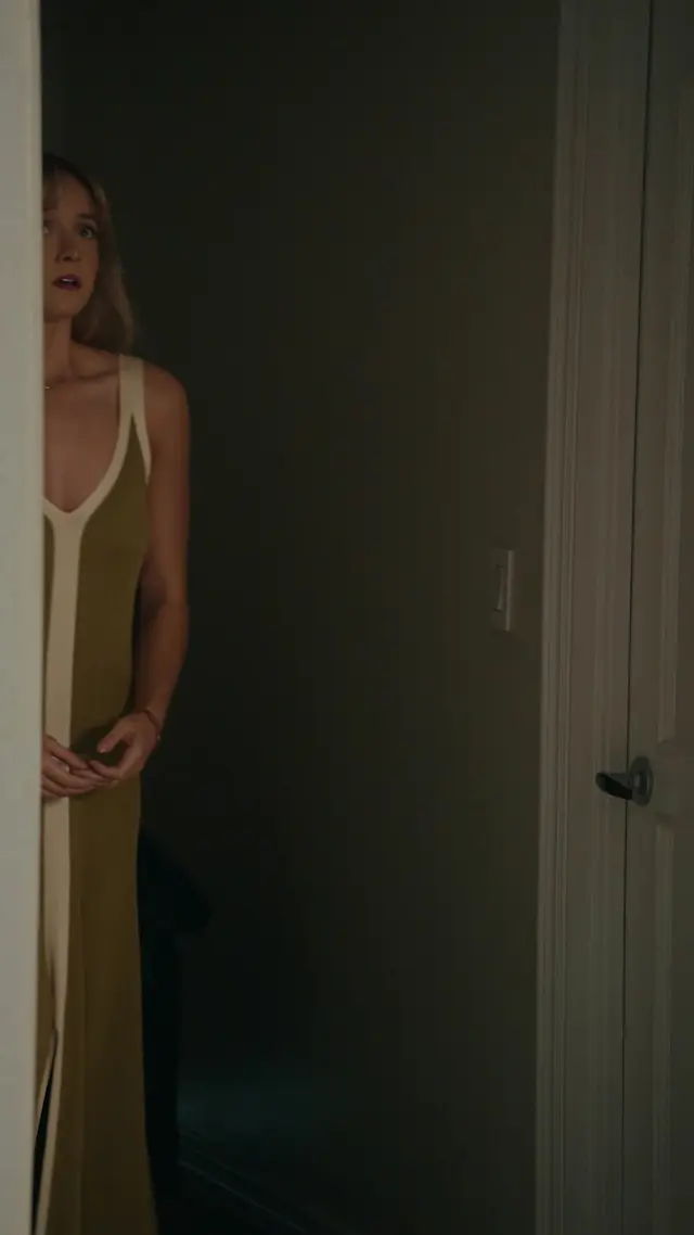 Episode 5 of Baby Trapped by the Billionaire