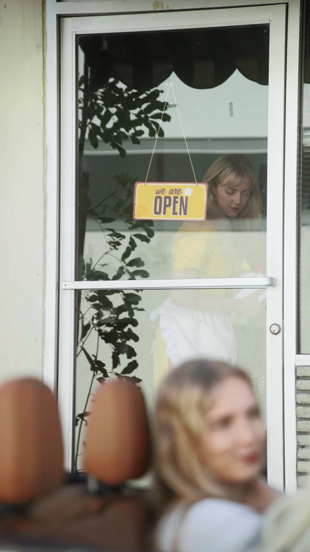 Episode 7 of Baby Trapped by the Billionaire