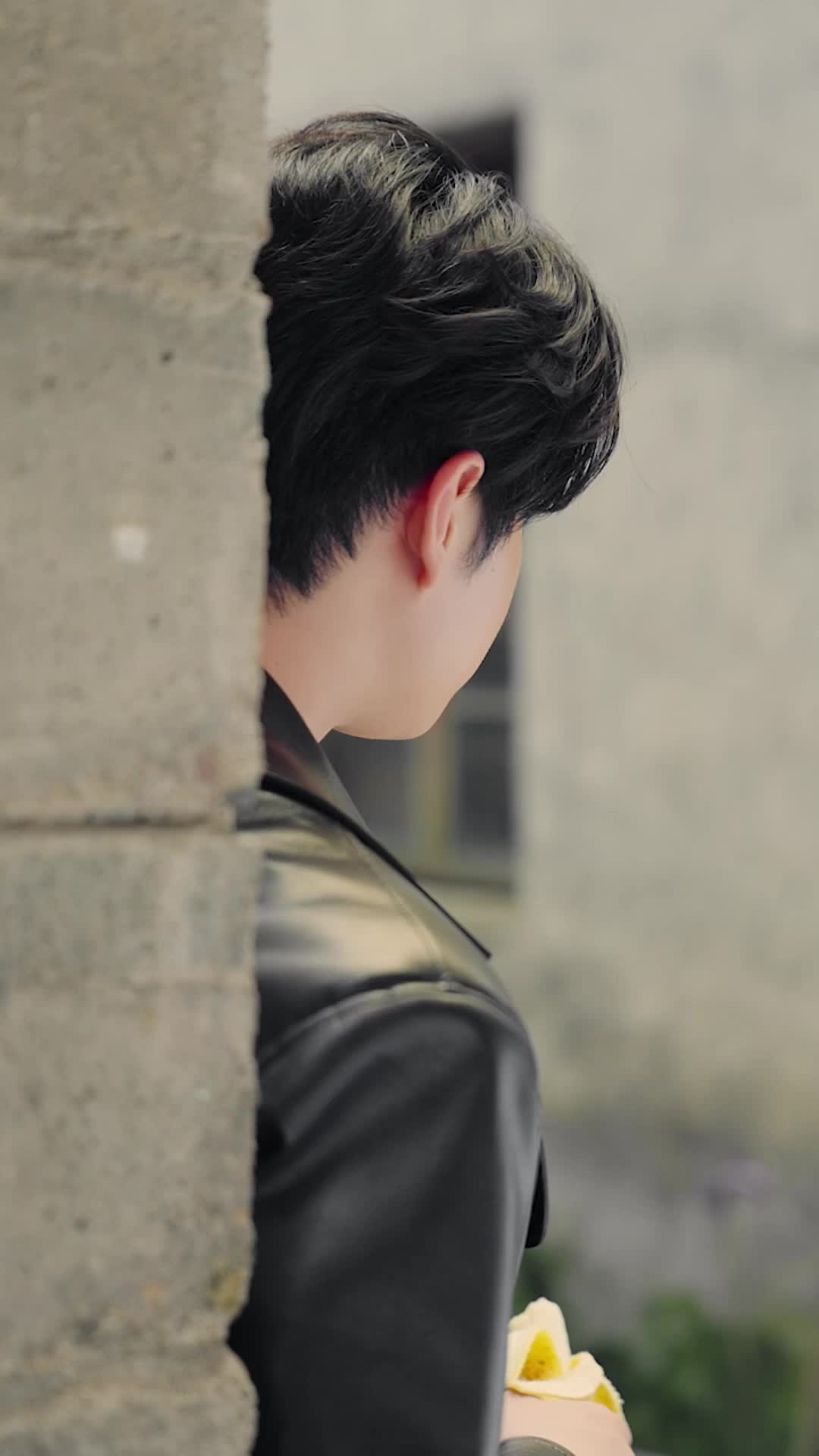 Episode 86 of Back to 1994