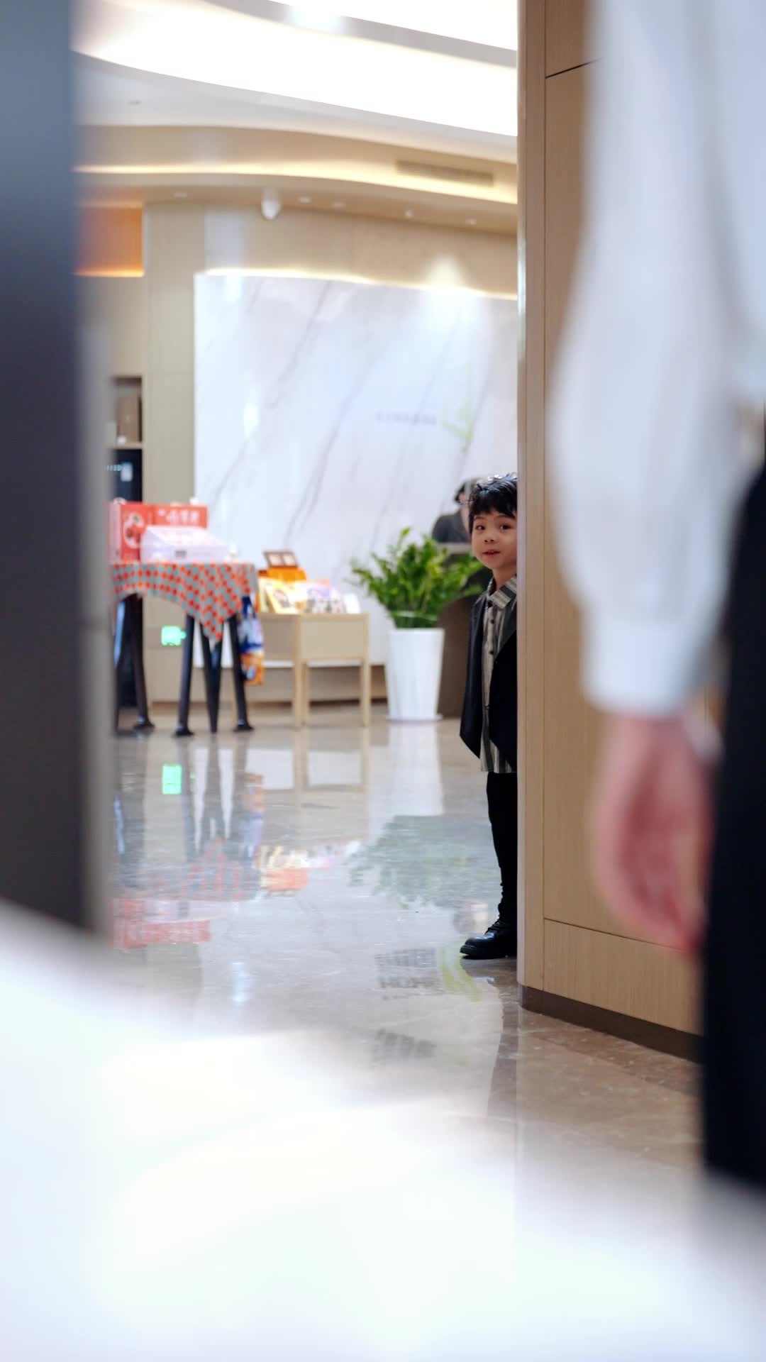 Episode 13 of Back to Her Heart