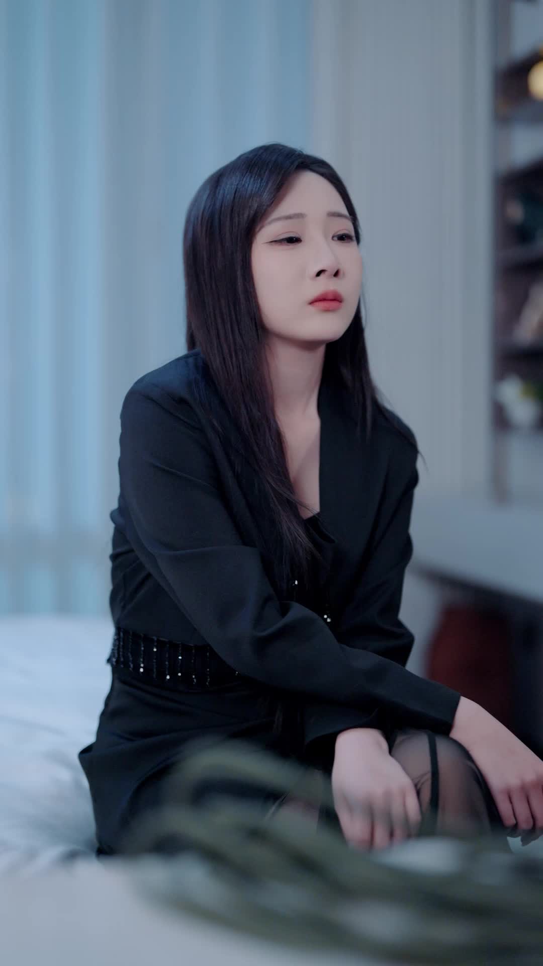 Episode 23 of Back to Her Heart