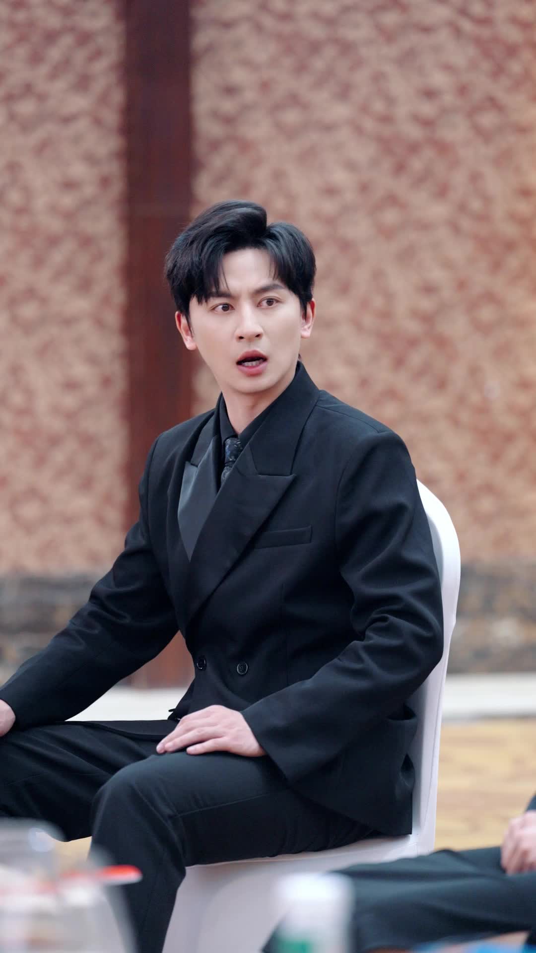 Episode 50 of Back to Her Heart
