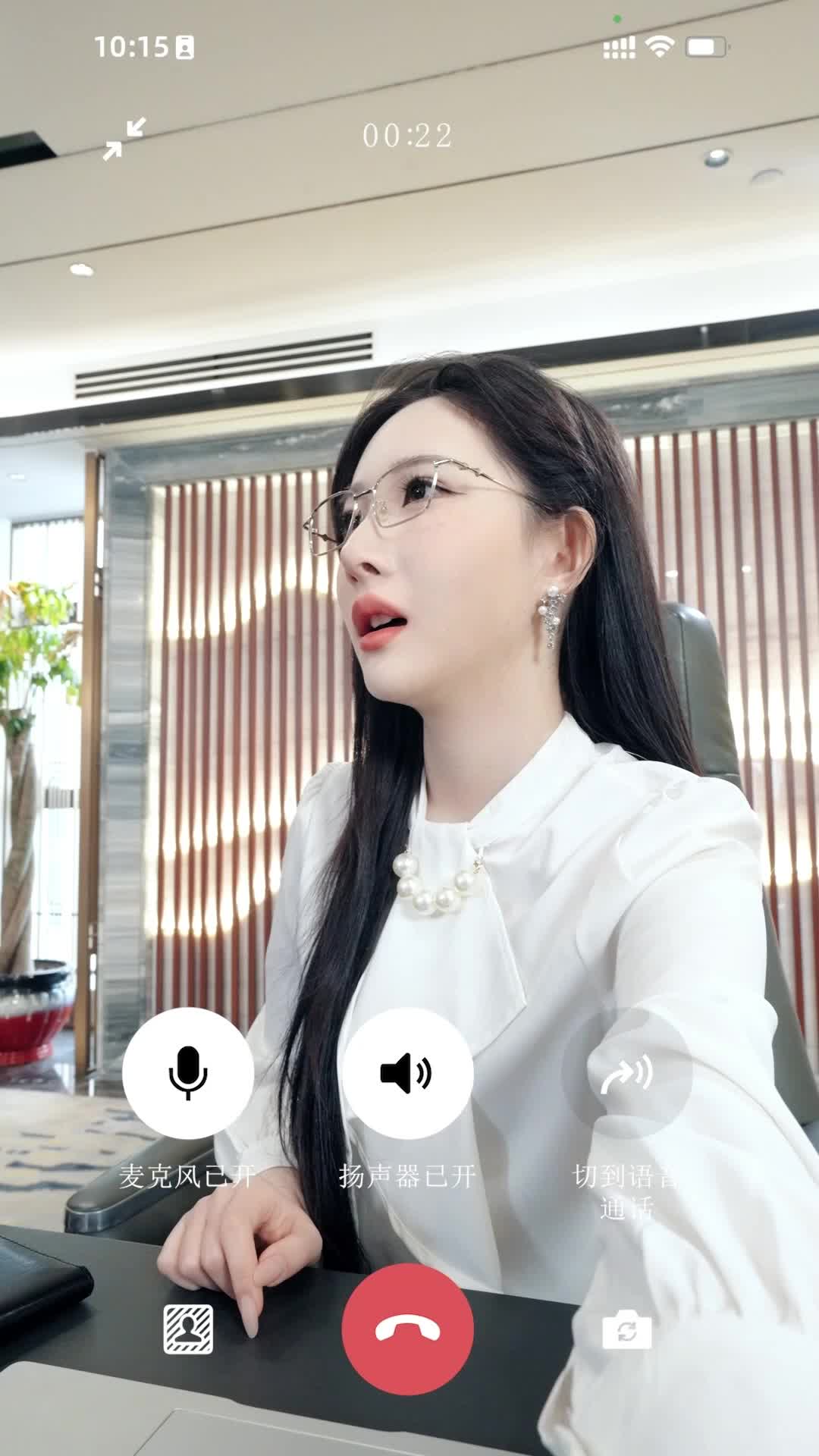 Episode 6 of Back to Her Heart
