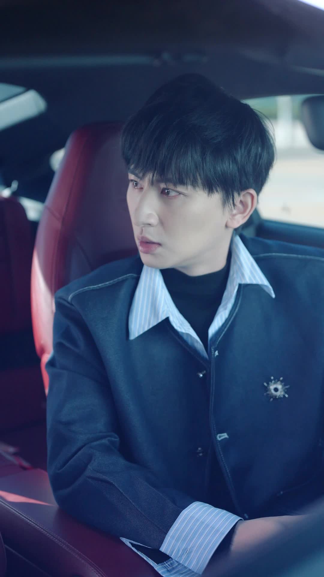 Episode 60 of Back to Her Heart