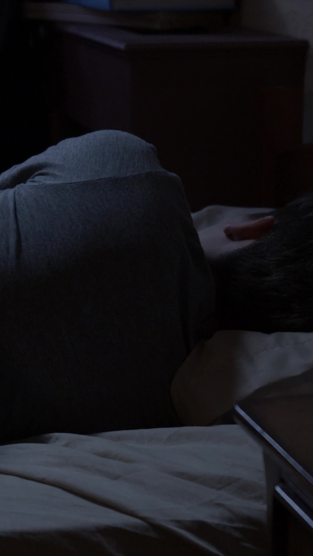 Episode 19 of Bad Sister
