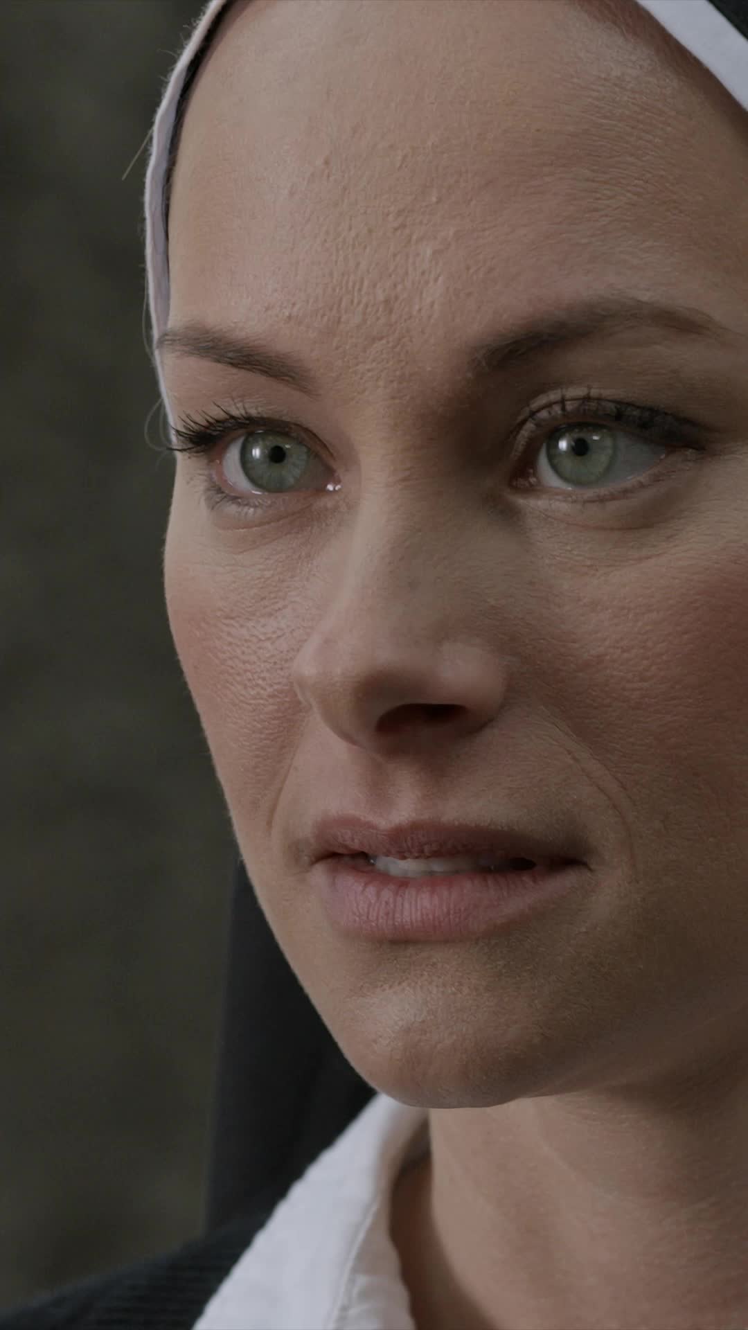 Episode 21 of Bad Sister