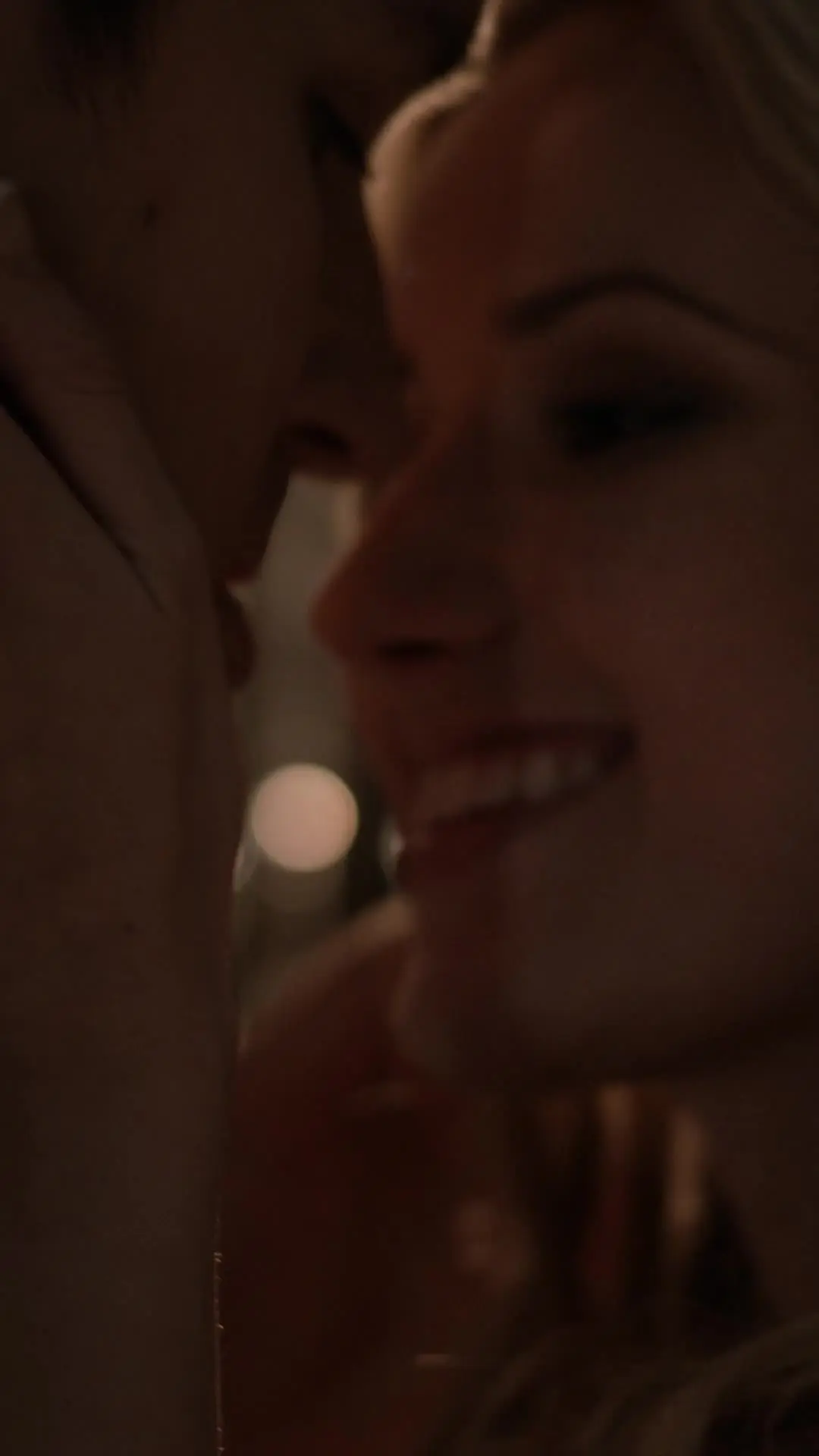 Episode 26 of Bad Sister