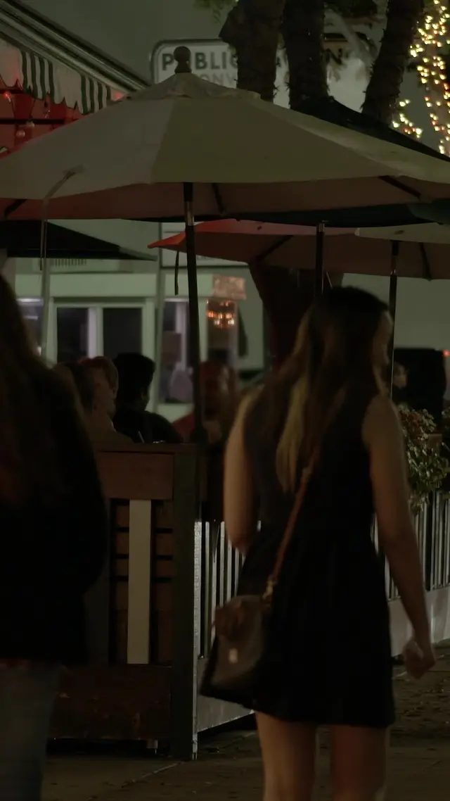 Episode 38 of Bad Sister