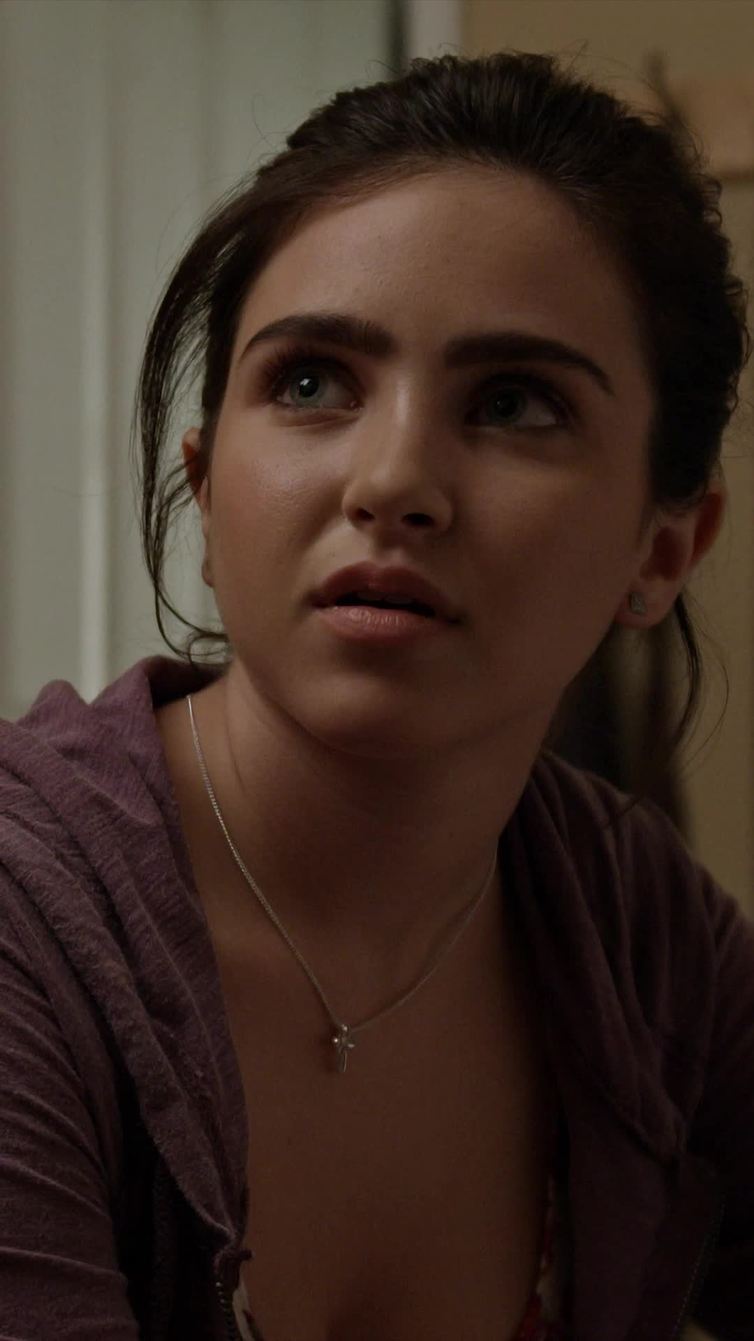Episode 41 of Bad Sister