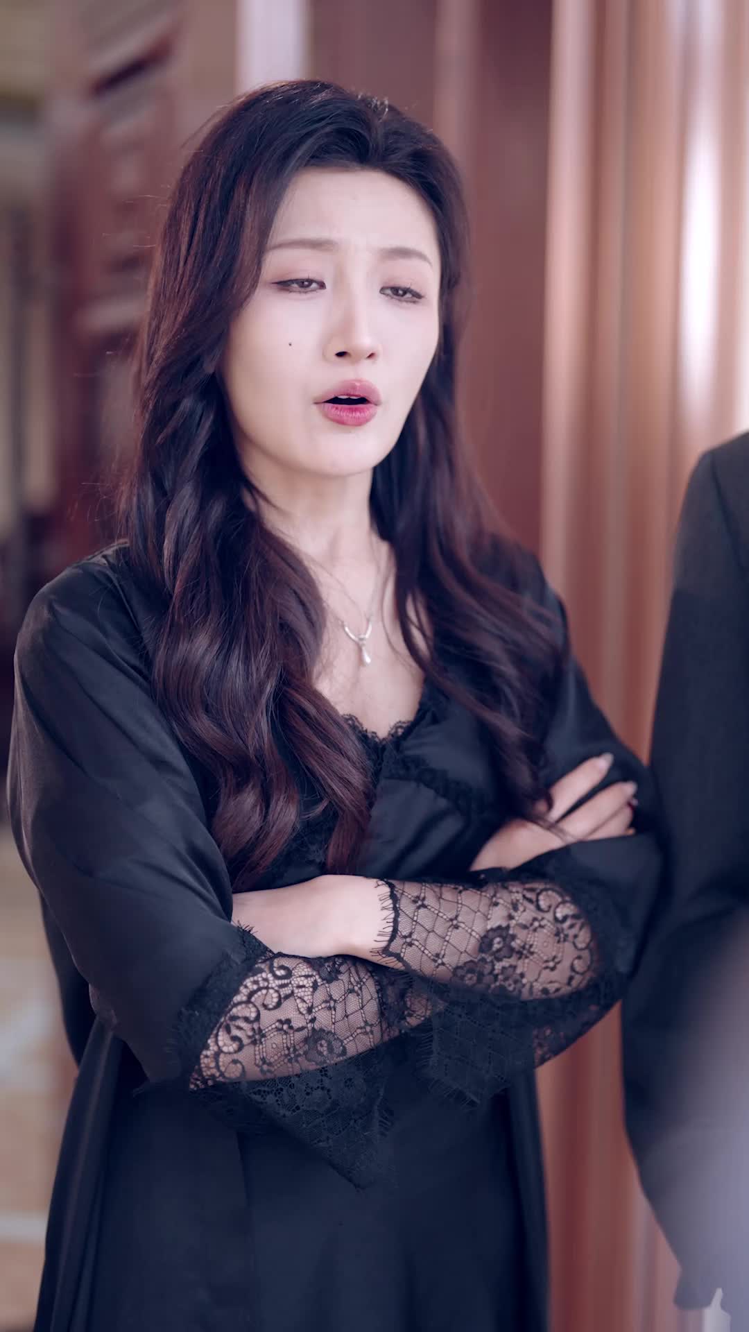 Episode 14 of Bad Son-in-Law, Go to Jail