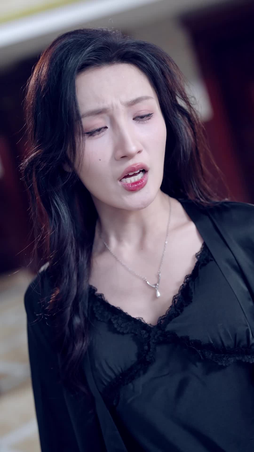 Episode 2 of Bad Son-in-Law, Go to Jail