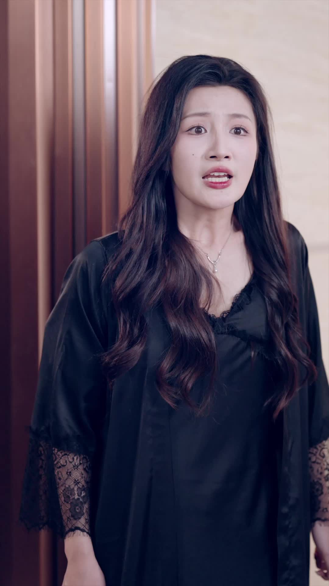 Episode 27 of Bad Son-in-Law, Go to Jail