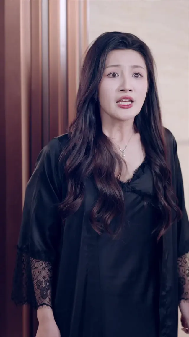 Episode 27 of Bad Son-in-Law, Go to Jail
