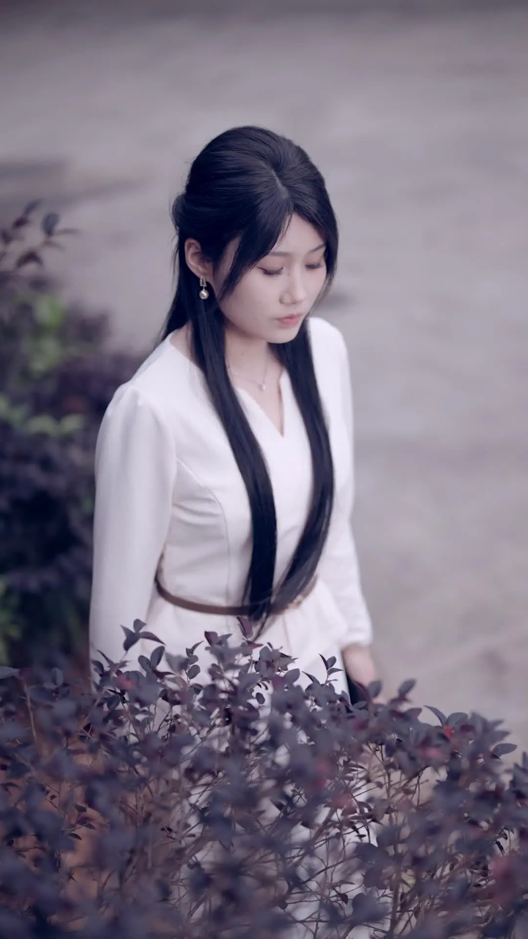 Episode 31 of Bad Son-in-Law, Go to Jail