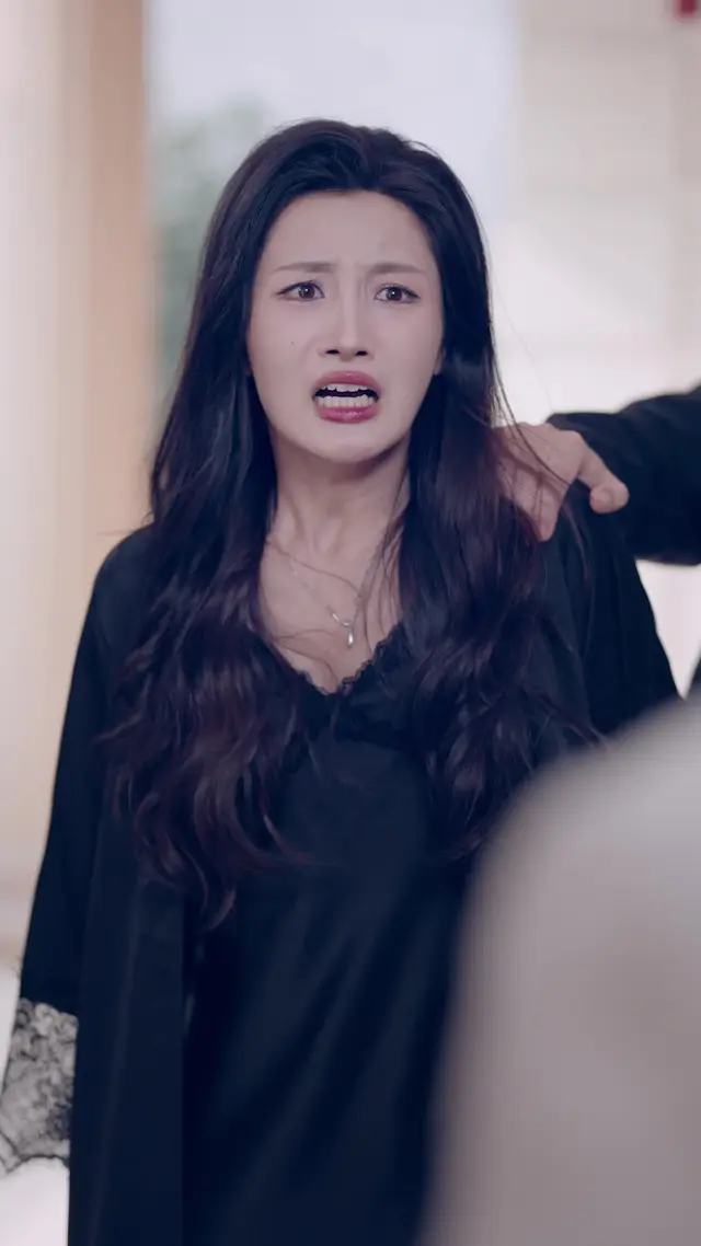 Episode 37 of Bad Son-in-Law, Go to Jail