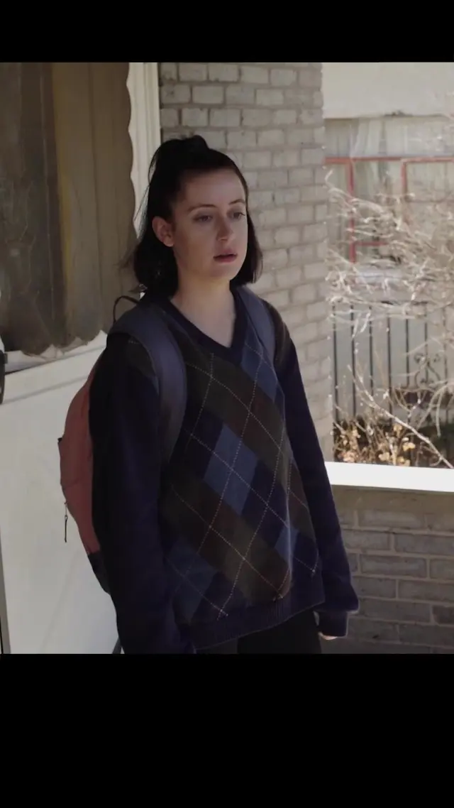 Episode 38 of Banging Lanie