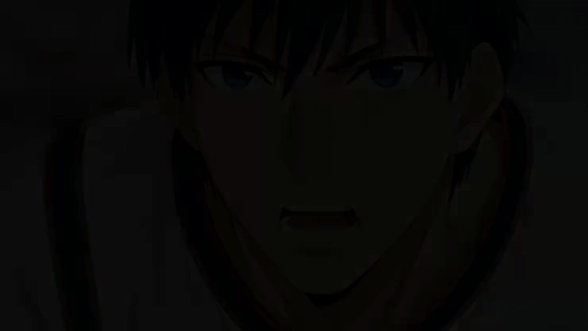 Episode 16 of Basketball God: Unlocked MVP Mode