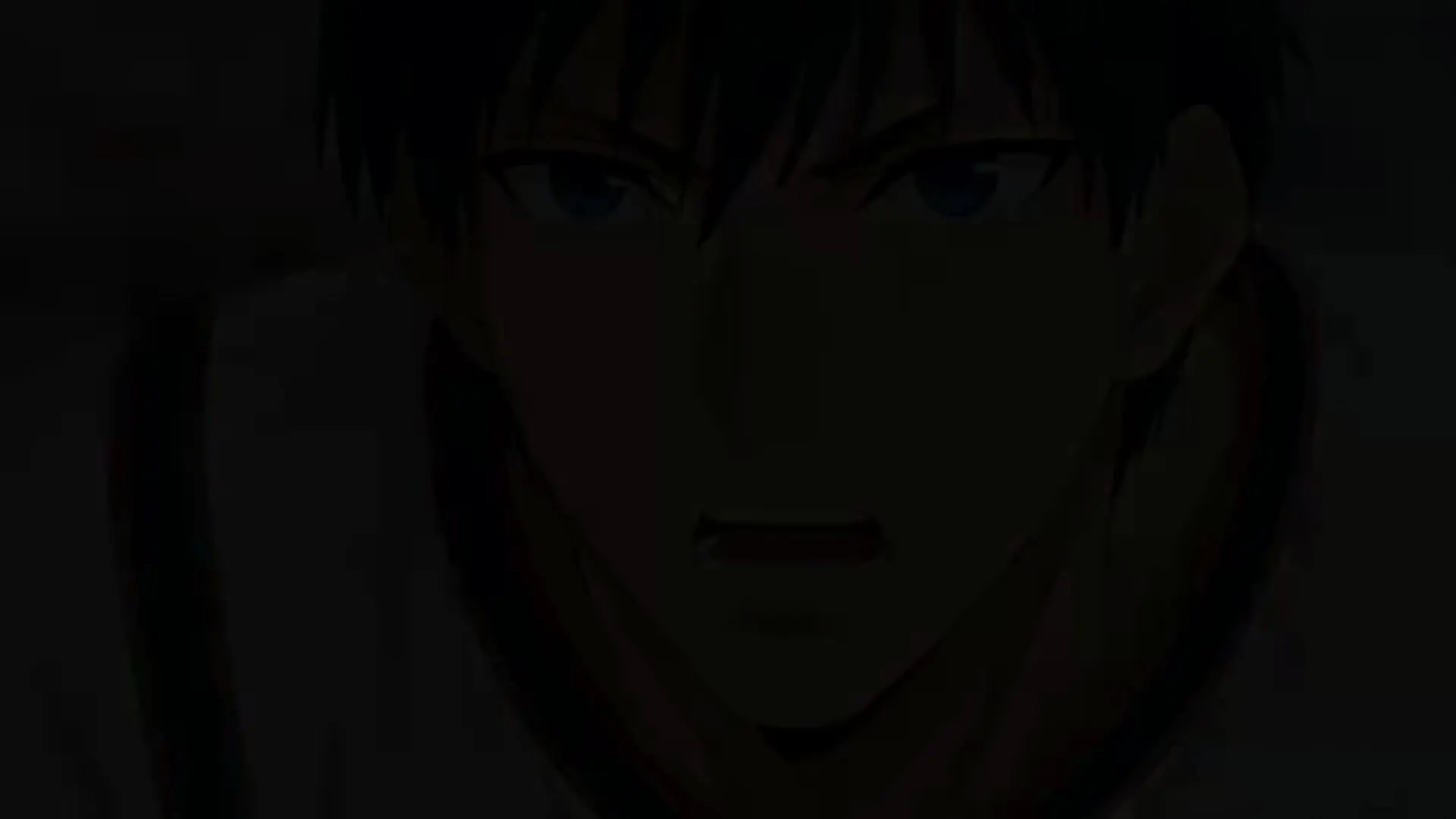 Episode 16 of Basketball God: Unlocked MVP Mode