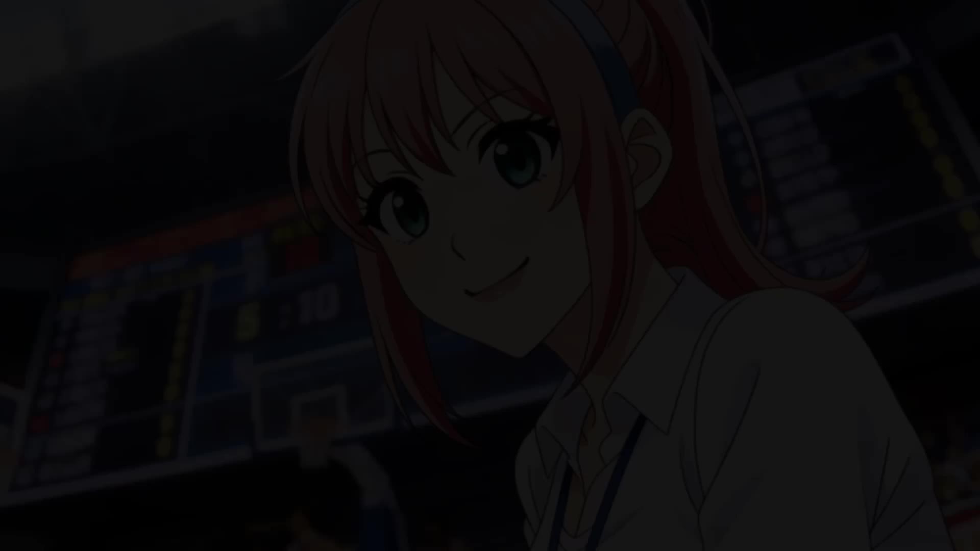 Episode 17 of Basketball God: Unlocked MVP Mode