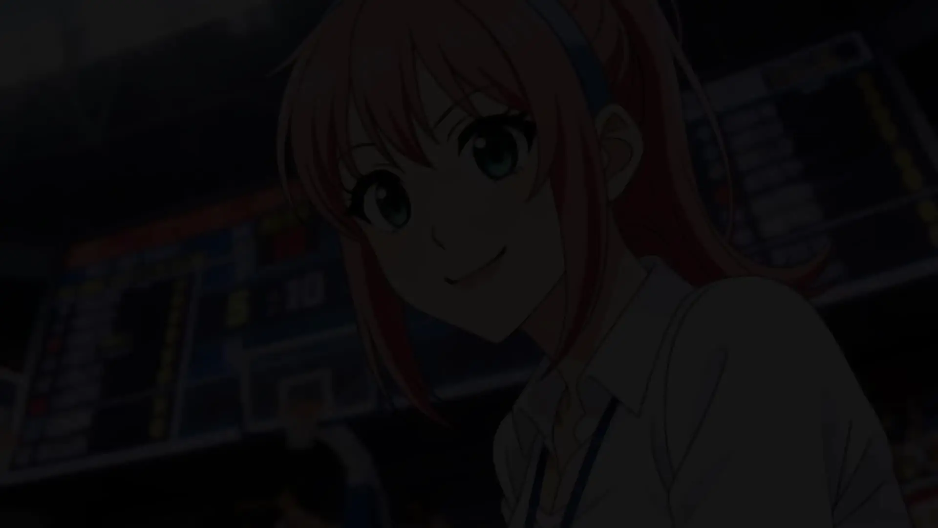 Episode 17 of Basketball God: Unlocked MVP Mode