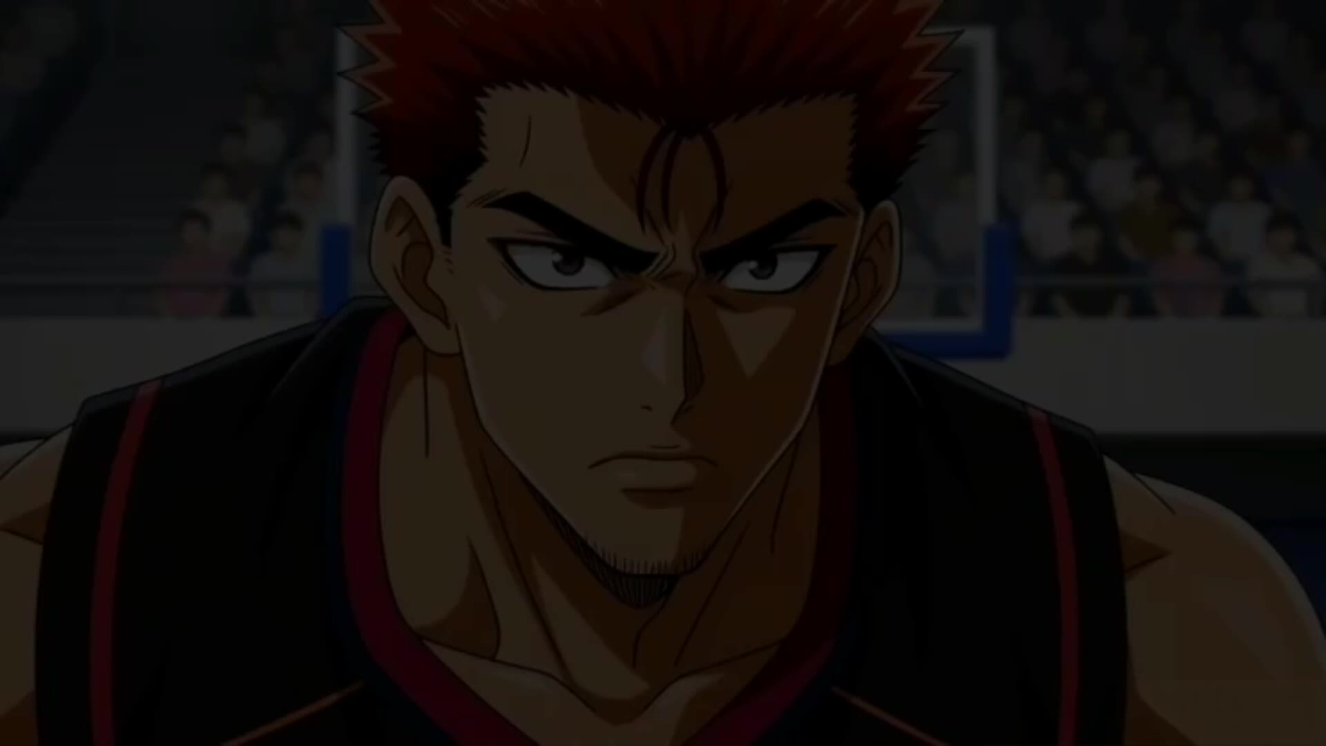 Episode 19 of Basketball God: Unlocked MVP Mode