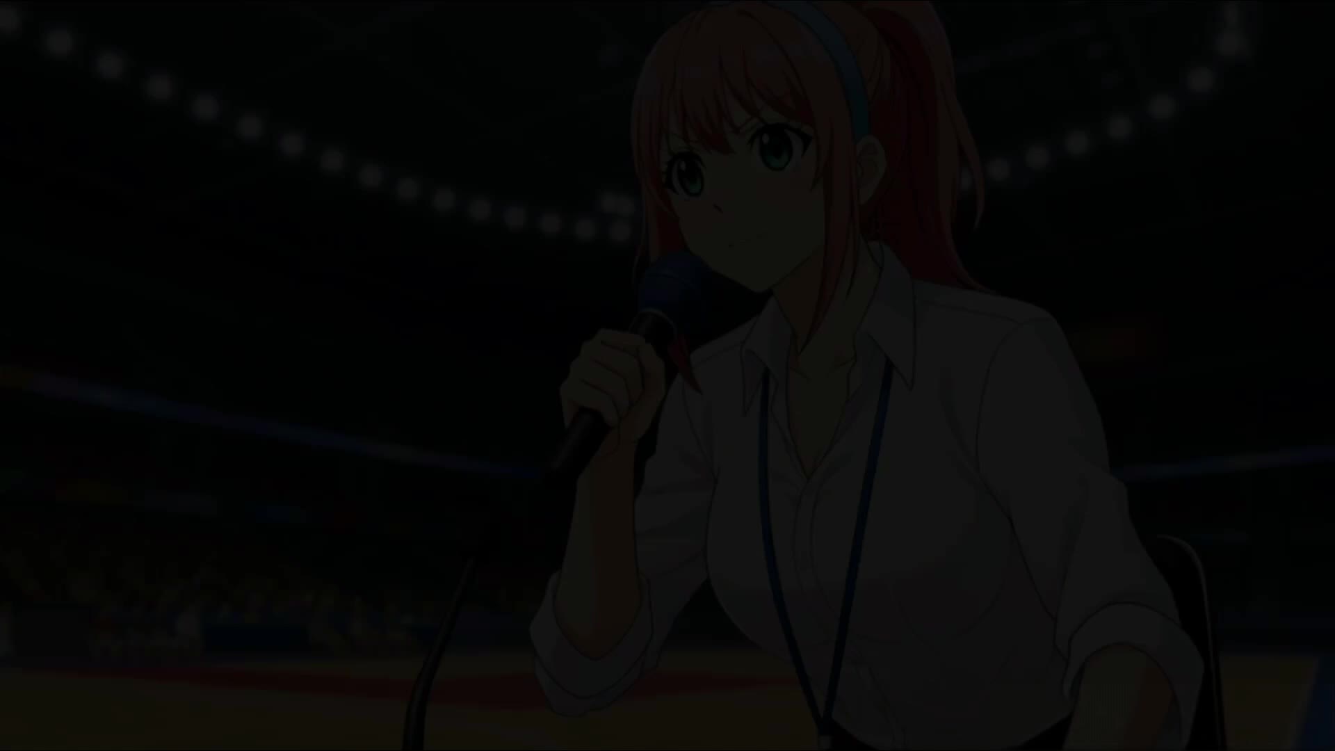 Episode 4 of Basketball God: Unlocked MVP Mode