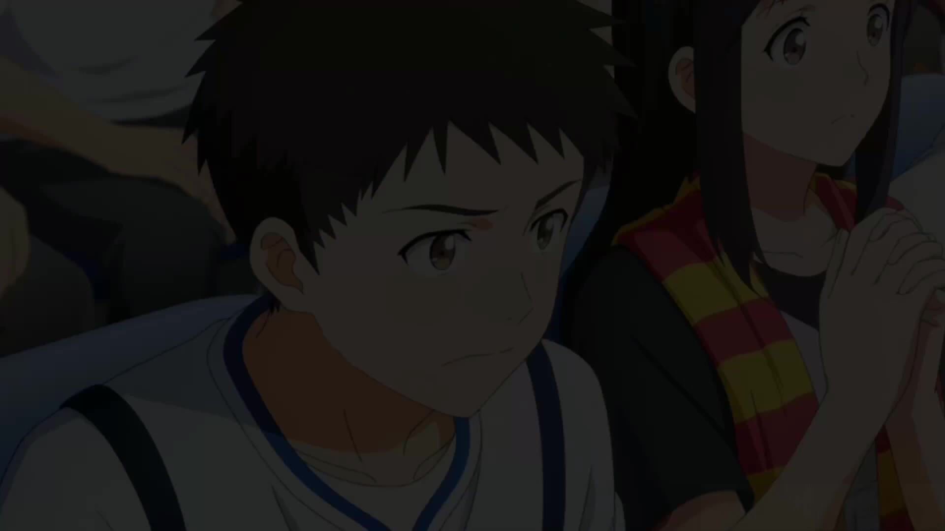 Episode 56 of Basketball God: Unlocked MVP Mode