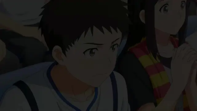 Episode 56 of Basketball God: Unlocked MVP Mode