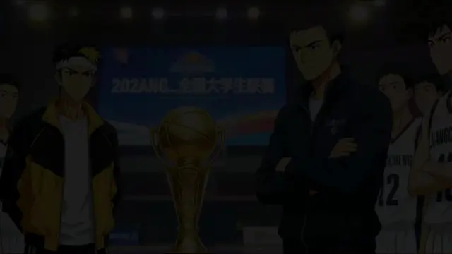 Episode 62 of Basketball God: Unlocked MVP Mode