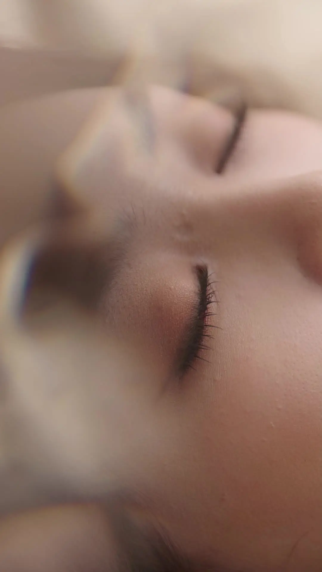 Episode 1 of Battlefield to Boudoir: She Rules Them All