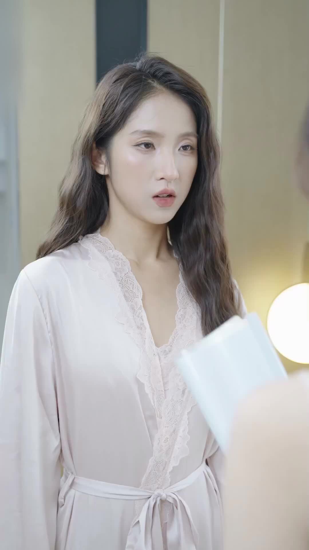 Episode 24 of Bear the Big Shot's Child After Being Dumped