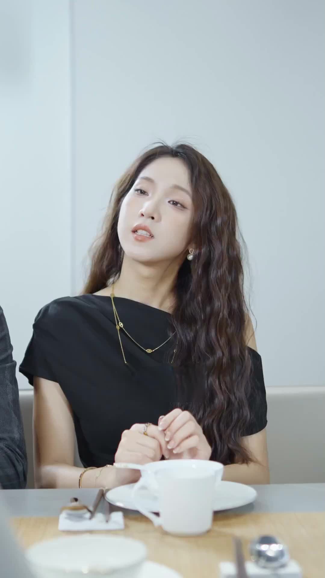 Episode 26 of Bear the Big Shot's Child After Being Dumped