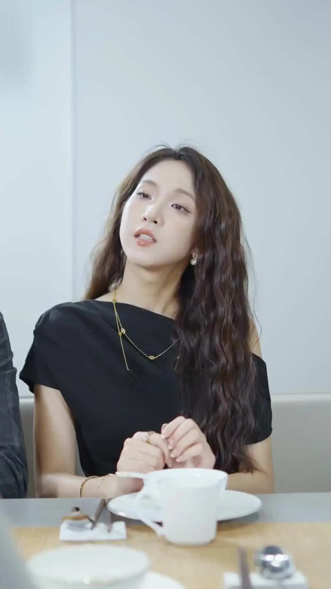 Episode 26 of Bear the Big Shot's Child After Being Dumped