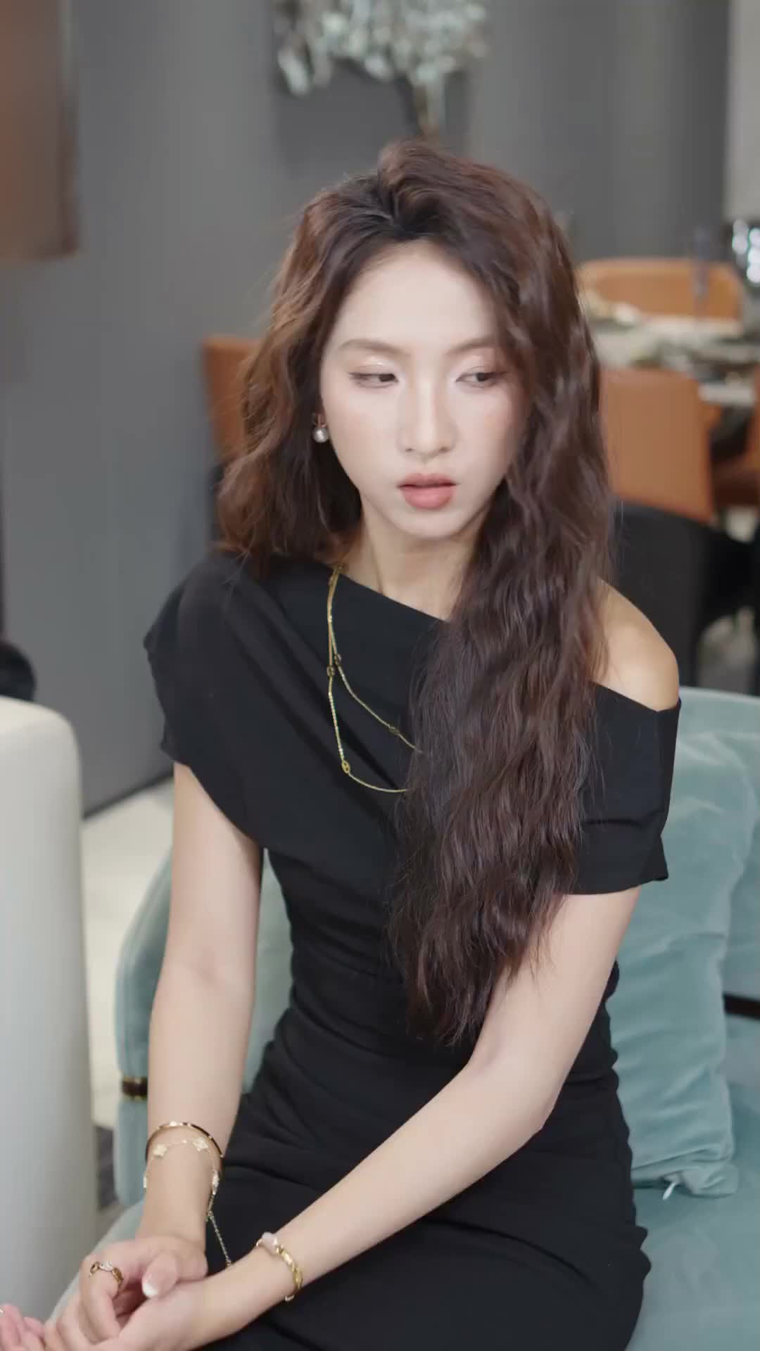Episode 30 of Bear the Big Shot's Child After Being Dumped