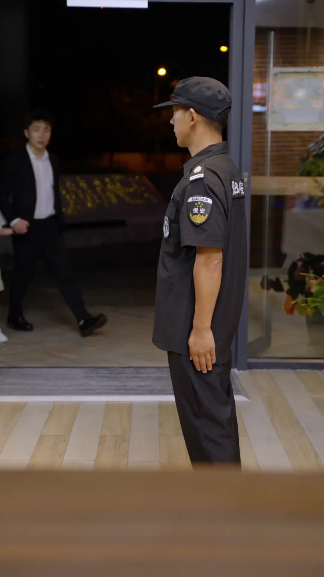 Episode 42 of Bear the Big Shot's Child After Being Dumped