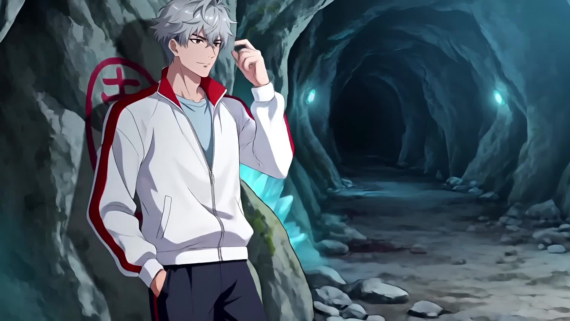 Episode 30 of Beast Taming: Collecting Beast Girls