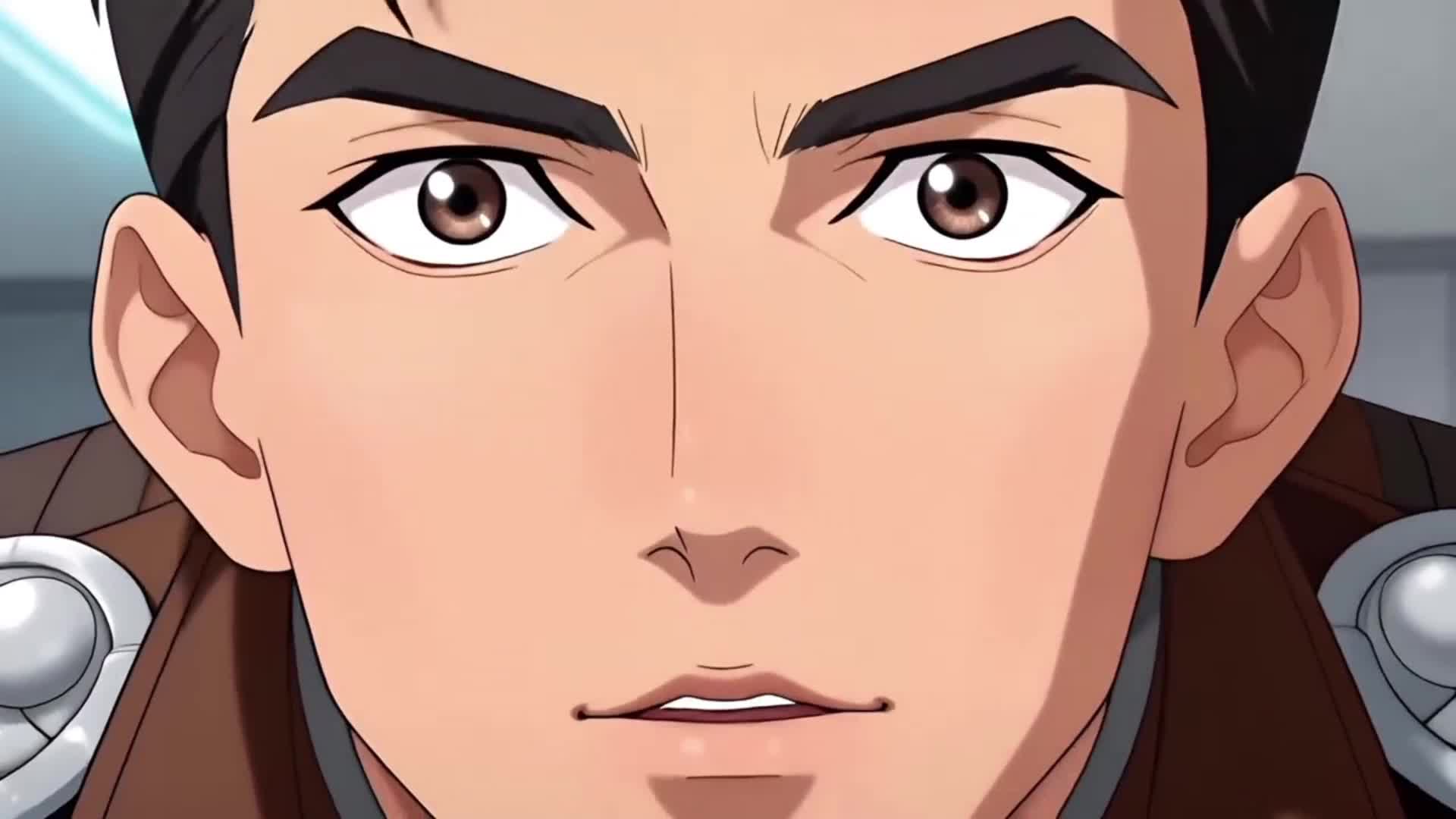 Episode 41 of Beast Taming: Collecting Beast Girls