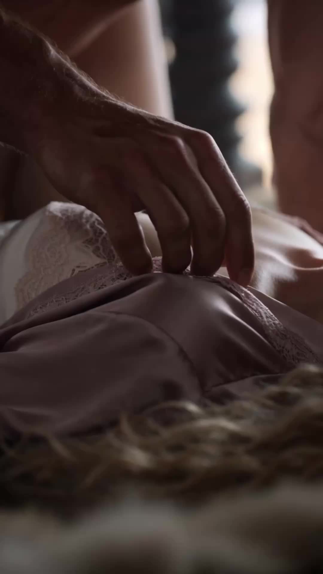 Episode 12 of Beauty and the Western Beast's Summer Lease