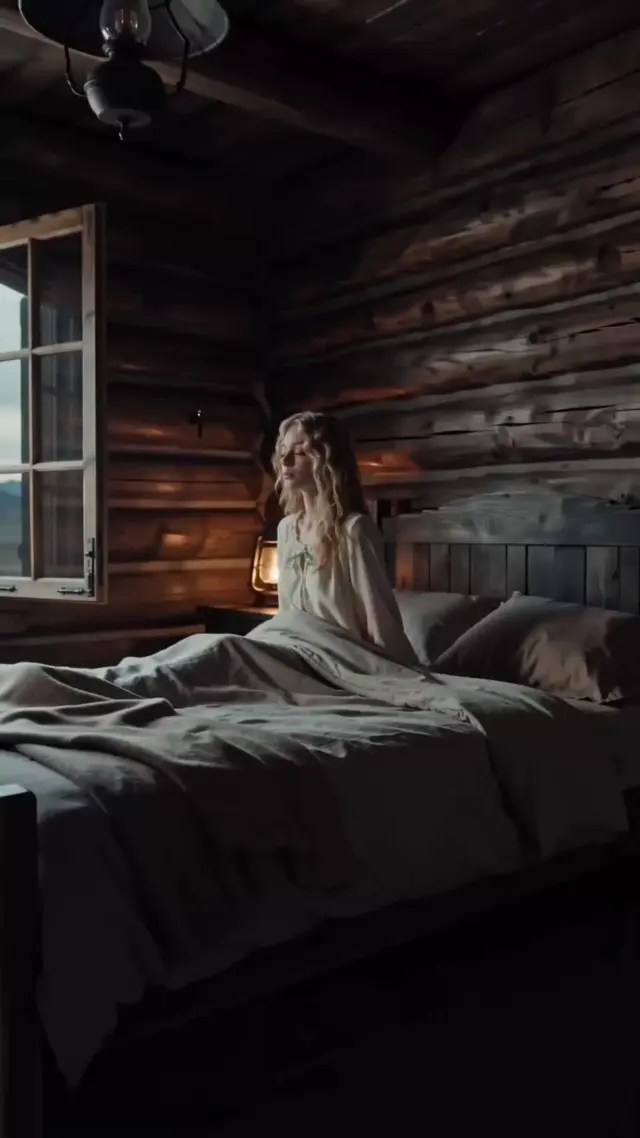 Episode 18 of Beauty and the Western Beast's Summer Lease
