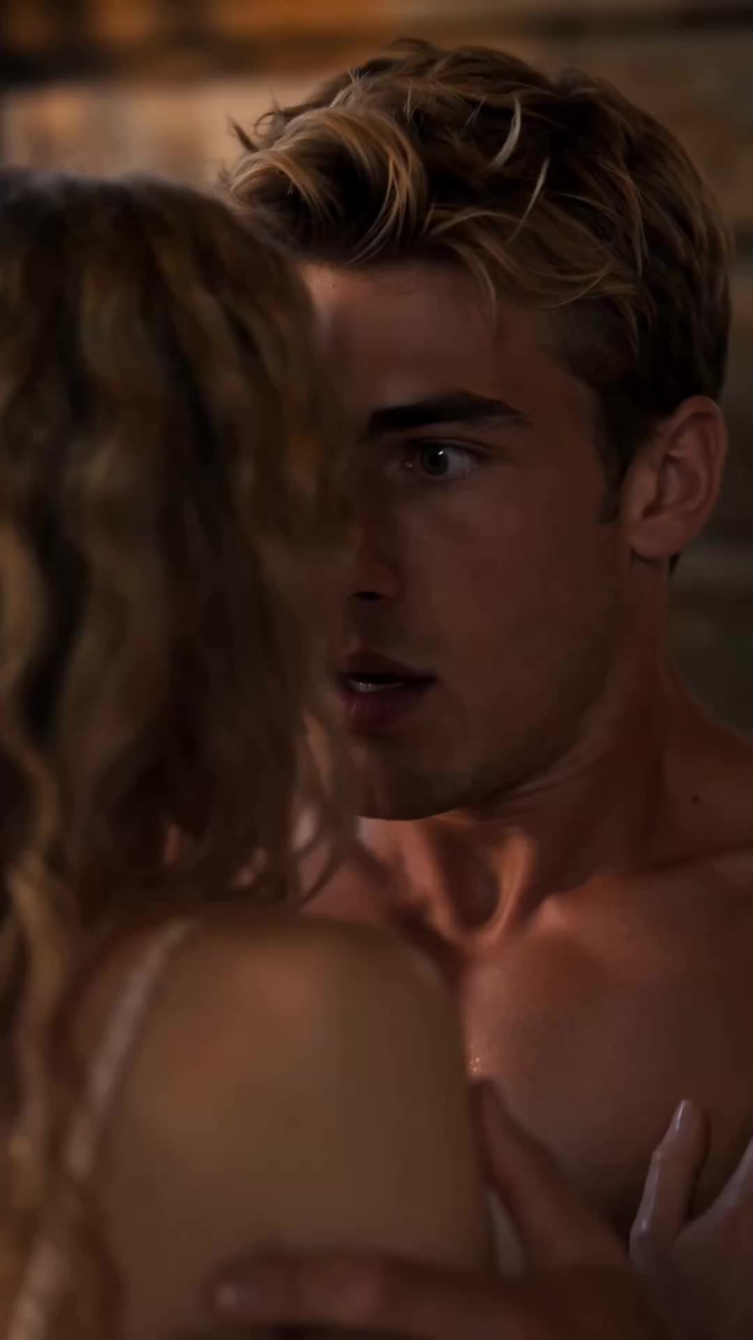 Episode 20 of Beauty and the Western Beast's Summer Lease