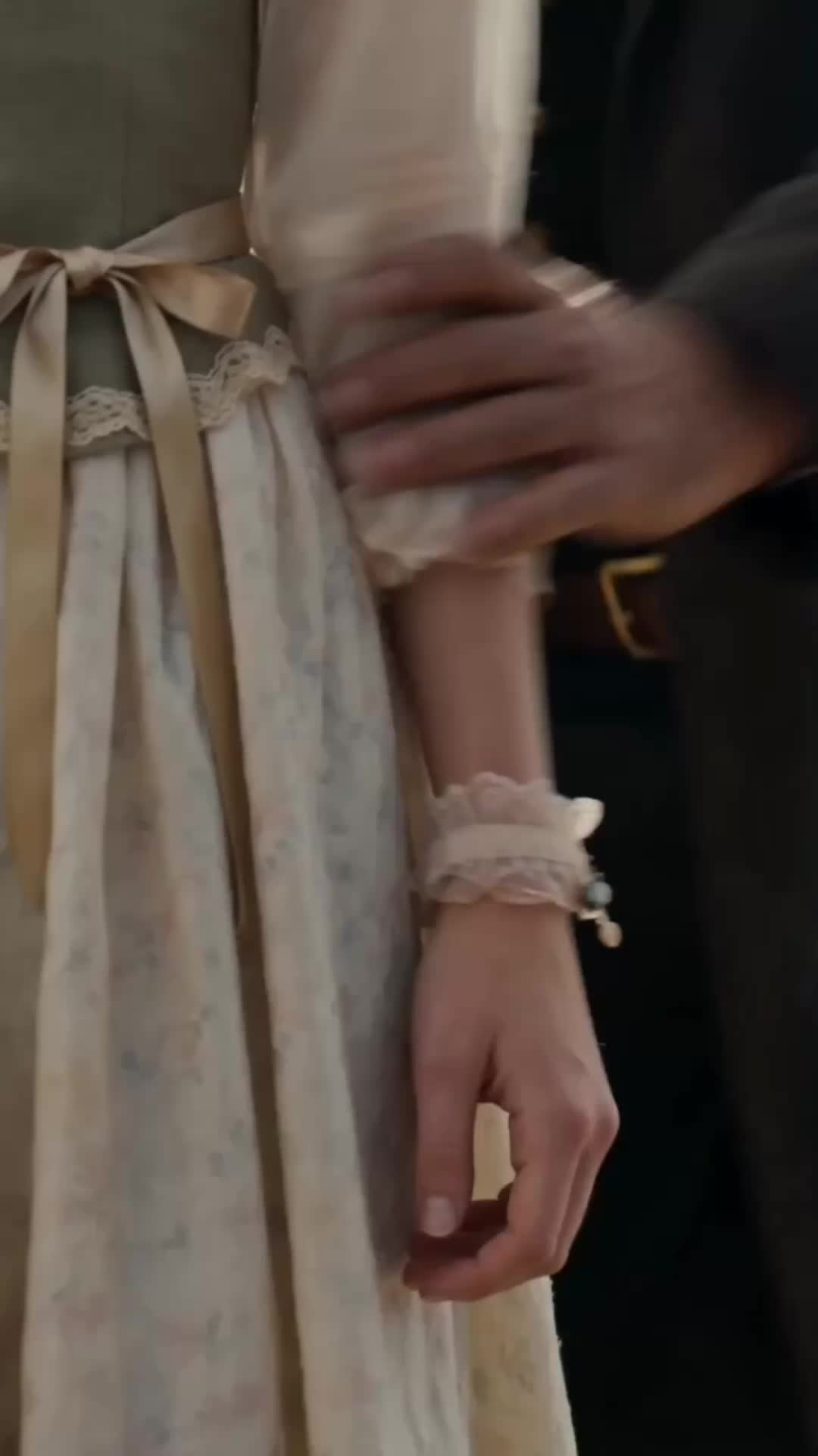Episode 49 of Beauty and the Western Beast's Summer Lease