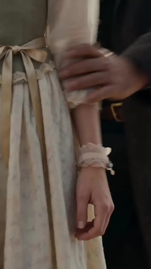 Episode 49 of Beauty and the Western Beast's Summer Lease