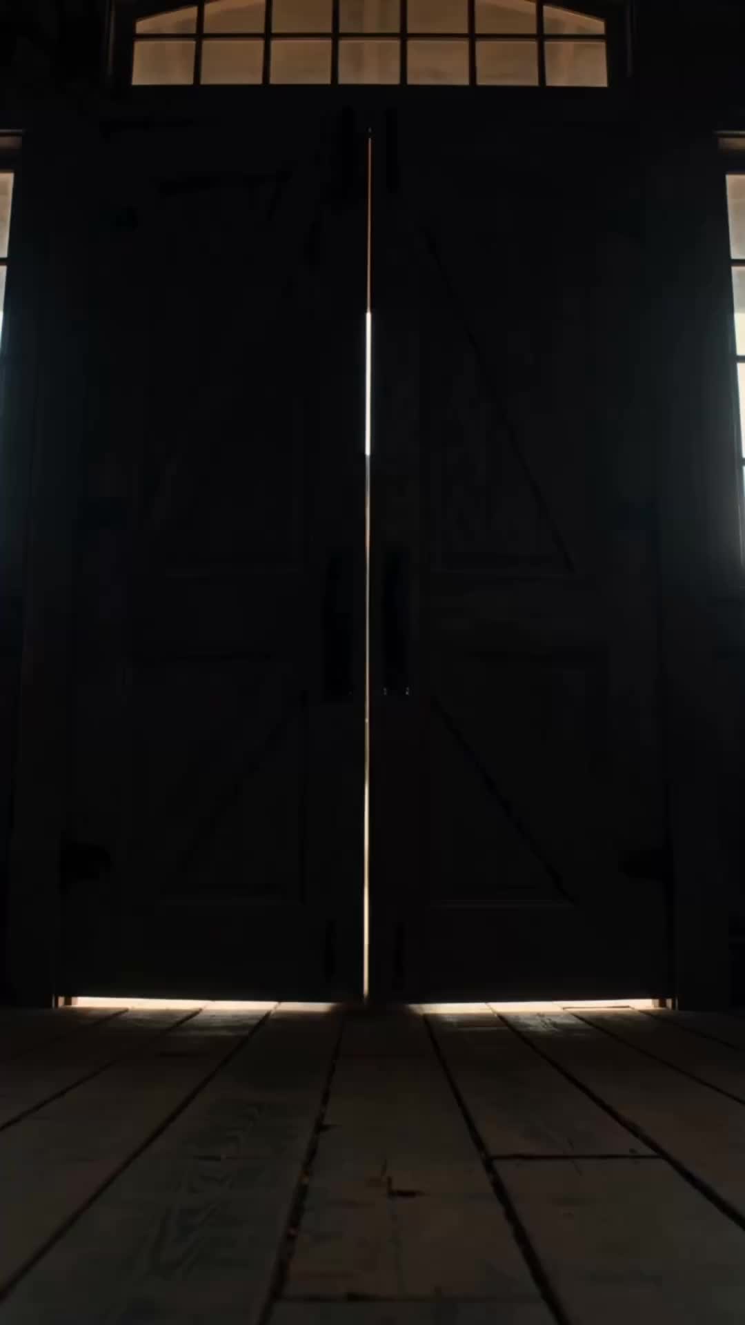 Episode 9 of Beauty and the Western Beast's Summer Lease