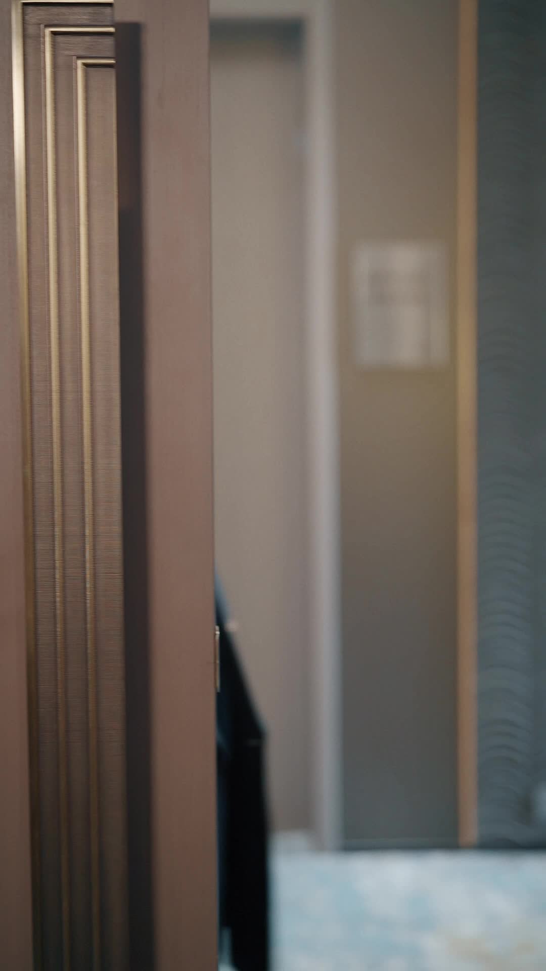 Episode 42 of Beauty & Billions: She Strikes Back