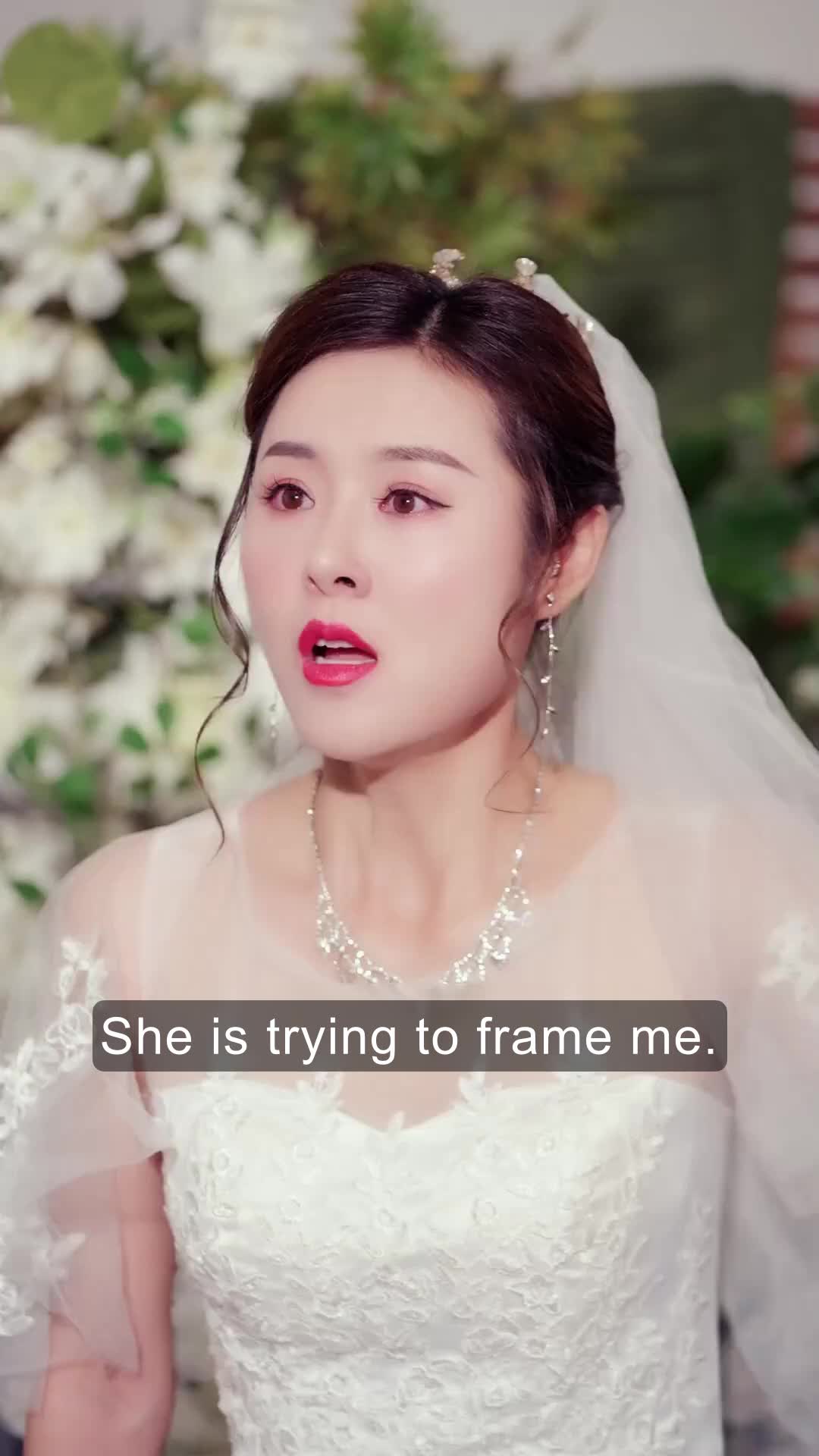 Episode 63 of Beg for Mercy, Ex-Husband