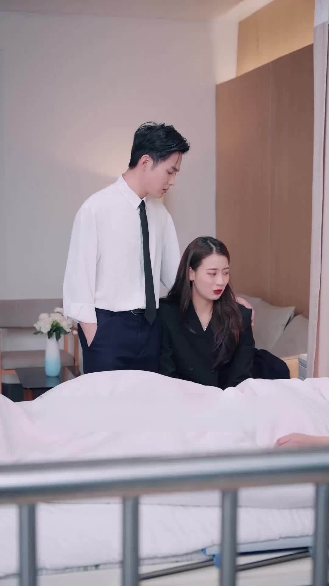 Episode 90 of Beg for Mercy, Ex-Husband