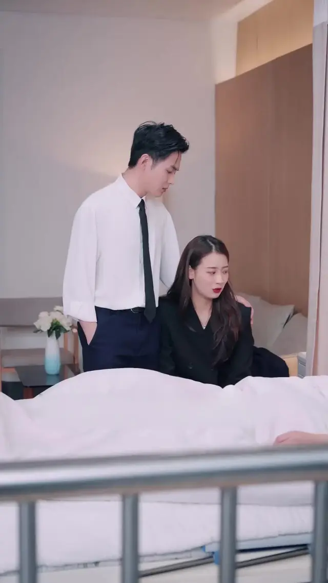 Episode 90 of Beg for Mercy, Ex-Husband